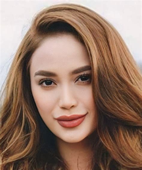 arci munoz pictures.